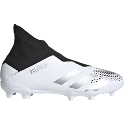 adidas predator stadium