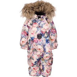K FROSTY B OVERALL - FLOWER Standard Small1x1
