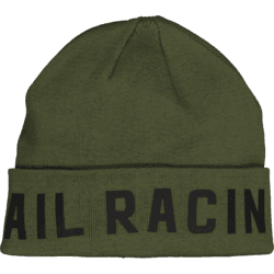 308518103101 SAIL RACING ANTARCTICA BEANIE 308518103101 SAIL RACING ANTARCTICA BEANIE Standard Small1x1