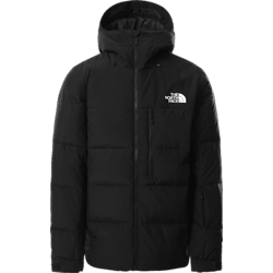 north face corefire down