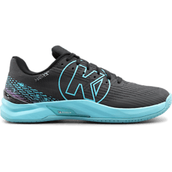 310004102101 KEMPA M ATTACK TWO 2.0 310004102101 KEMPA M ATTACK TWO 2.0 Standard Small1x1