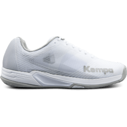 310010102101 KEMPA W WING 2.0 310010102101 KEMPA W WING 2.0 Standard Small1x1