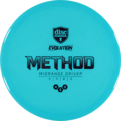 NEO - NEO METHOD Standard Small1x1