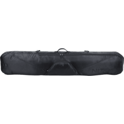 311600103101 NITRO SUB BOARDBAG 311600103101 NITRO SUB BOARDBAG Standard Small1x1