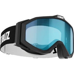312720101101 BLIZ RAVE JR  Standard Small1x1