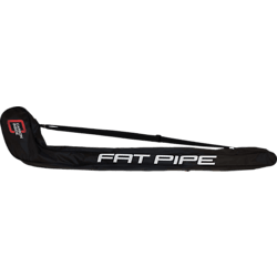 312995101101 FATPIPE SATELLITE SMALL STICKBAG 312995101101 FATPIPE SATELLITE SMALL STICKBAG Standard Small1x1