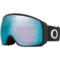 FLIGHT TRACKER L - BLACK/PRIZM SAPP Standard Small1x1