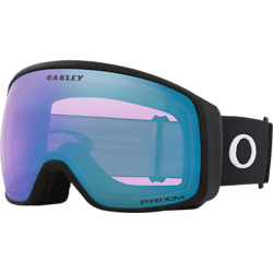 FLIGHT TRACKER L - BLACK/PRIZM ICED Standard Small1x1