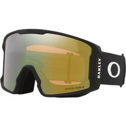 LINE MINER L - MT BLK/PRIZM SAGE Standard Small1x1