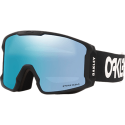 313453101101 OAKLEY LINE MINER L FACTORY PILOT  Standard Small1x1