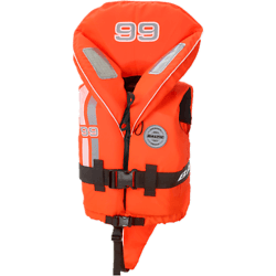 314081101102 BALTIC LIFE VEST 99  Standard Small1x1