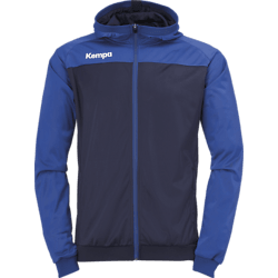 PRIME MULTI JKT JR - NAVY/ROYAL Standard Small1x1