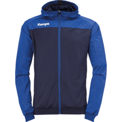 PRIME MULTI JKT - NAVY/ROYAL Standard Small1x1