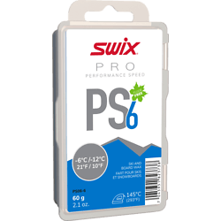 315362101101 SWIX GLIDE PS 60G 315362101101 SWIX GLIDE PS 60G Standard Small1x1