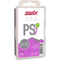 315362103101 SWIX GLIDE PS 60G 315362103101 SWIX GLIDE PS 60G Standard Small1x1