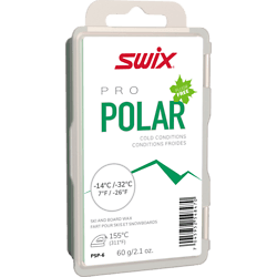 315362105101 SWIX GLIDE PS 60G 315362105101 SWIX GLIDE PS 60G Standard Small1x1
