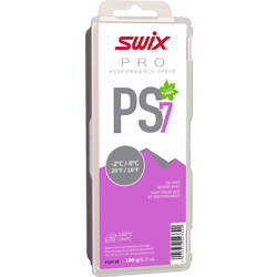315363103101 SWIX GLIDE PS 180G 315363103101 SWIX GLIDE PS 180G Standard Small1x1