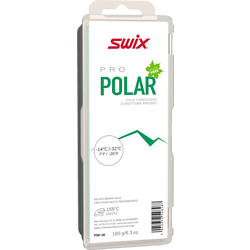 315363105101 SWIX GLIDE PS 180G 315363105101 SWIX GLIDE PS 180G Standard Small1x1