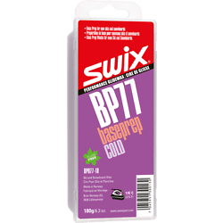 315372101101 SWIX BASE PREP 77 315372101101 SWIX BASE PREP 77 Standard Small1x1
