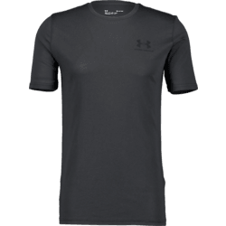 under armour stadium tee
