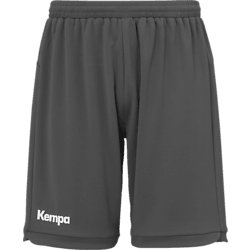 PRIME SHORTS - ANTRACITE Standard Small1x1