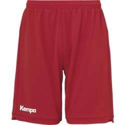 PRIME SHORTS JR - RED Standard Small1x1
