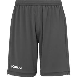 PRIME SHORTS JR - ANTRACITE Standard Small1x1