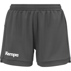 PRIME SHORTS W - ANTRACITE Standard Small1x1