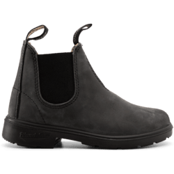 blundstone 44