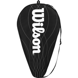 316780101101 WILSON PADEL COVER 316780101101 WILSON PADEL COVER Standard Small1x1