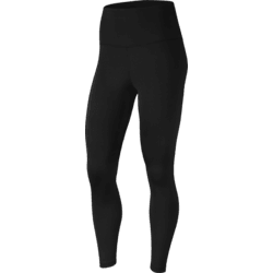 nike victory yoga tights