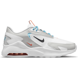 air max günstig online kaufen