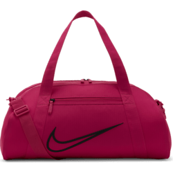 nike store bag