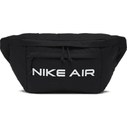 ipearl hard shell case