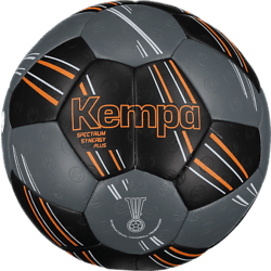 317560101101 KEMPA SPECTRUM SYNERGY PLUS 317560101101 KEMPA SPECTRUM SYNERGY PLUS Standard Small1x1