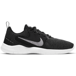 nike running flex experience rn 5