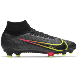 nike mercurial superfly 8 fg pro