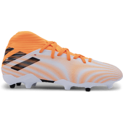 adidas nemesis black