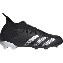 ADIDAS J PREDATOR FREAK .3 FGAG sivustolla stadium.fi