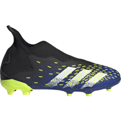 nike mercurial jalkapallokengät