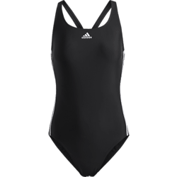 Nylon Arthur Conan Doyle fan ADIDAS W SH3.RO 3S SUIT sivustolla stadium.fi