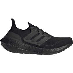 adidas ultra boost ub