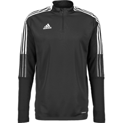 adidas tiro 12