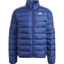 adidas id96 down jacket
