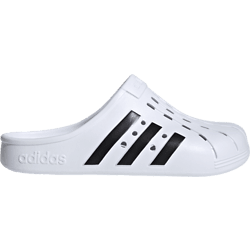 U ADILETTE CLOG - FTWR WHITE Standard Small1x1