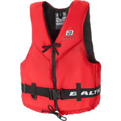 321675102103 BALTIC SEAHAM  Standard Small1x1