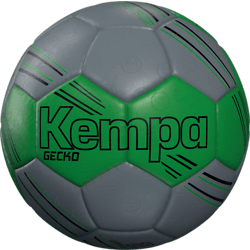 322561101103 KEMPA GECKO  Standard Small1x1