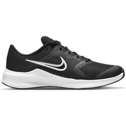323486101101 NIKE J DOWNSHIFTER 11 GS 323486101101 NIKE J DOWNSHIFTER 11 GS Standard Small1x1