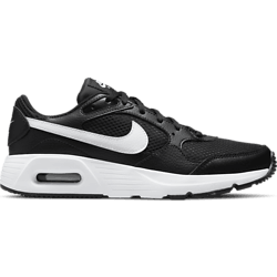 air max scratch garcon