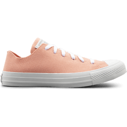 converse stadium outlet